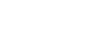 denon white