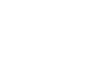 ring final